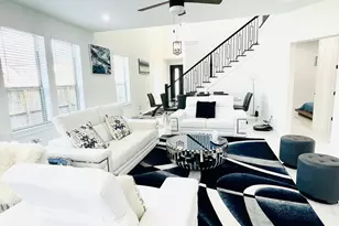 27039 Flower Isle Ln, Katy, TX 77493 - Photo 1