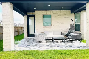 27039 Flower Isle Ln, Katy, TX 77493 - Photo 23