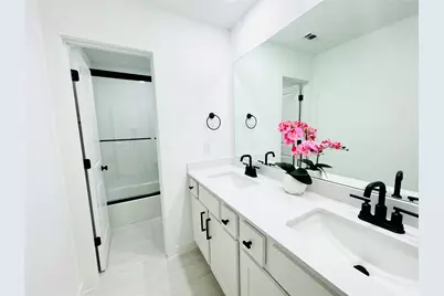 27039 Flower Isle Lane, Katy, TX 77493 - Photo 21