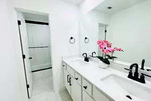 27039 Flower Isle Ln, Katy, TX 77493 - Photo 21