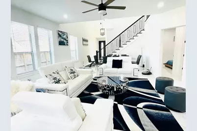 27039 Flower Isle Lane, Katy, TX 77493 - Photo 1