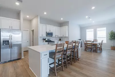 3106 Mariner Island Drive, La Marque, TX 77568 - Photo 13