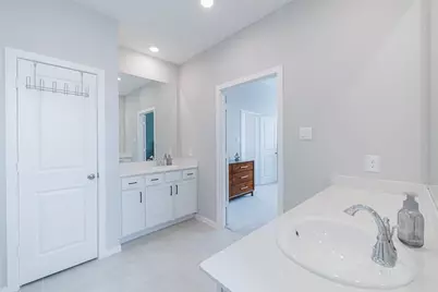 3106 Mariner Island Drive, La Marque, TX 77568 - Photo 21