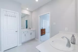 3106 Mariner Island Dr, La Marque, TX 77568 - Photo 21