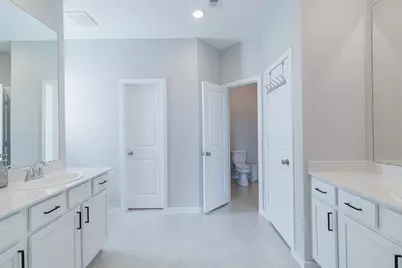 3106 Mariner Island Drive, La Marque, TX 77568 - Photo 21