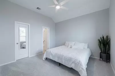 3106 Mariner Island Drive, La Marque, TX 77568 - Photo 17