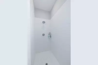 3106 Mariner Island Drive, La Marque, TX 77568 - Photo 23