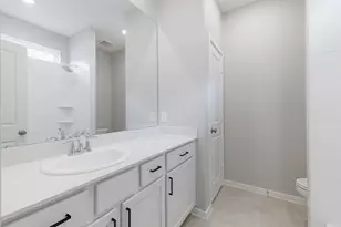 3106 Mariner Island Dr, La Marque, TX 77568 - Photo 17