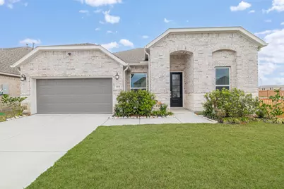 3106 Mariner Island Drive, La Marque, TX 77568 - Photo 1