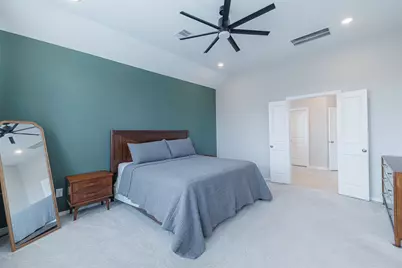 3106 Mariner Island Drive, La Marque, TX 77568 - Photo 19