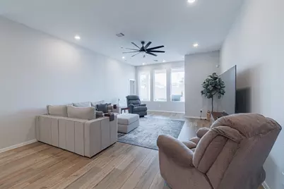 3106 Mariner Island Drive, La Marque, TX 77568 - Photo 15