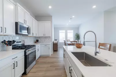 3106 Mariner Island Drive, La Marque, TX 77568 - Photo 11