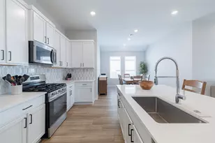 3106 Mariner Island Dr, La Marque, TX 77568 - Photo 11