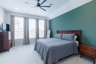 3106 Mariner Island Dr, La Marque, TX 77568 - Photo 19