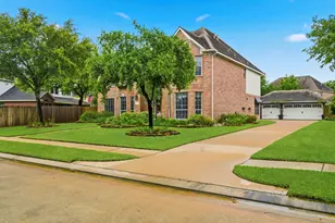20303 Silverwood Trail, Cypress, TX 77433 - Photo 41