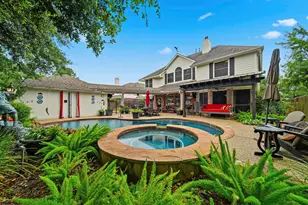 20303 Silverwood Trail, Cypress, TX 77433 - Photo 3