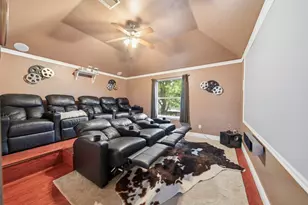 20303 Silverwood Trail, Cypress, TX 77433 - Photo 27