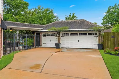 20303 Silverwood Trail, Cypress, TX 77433 - Photo 43