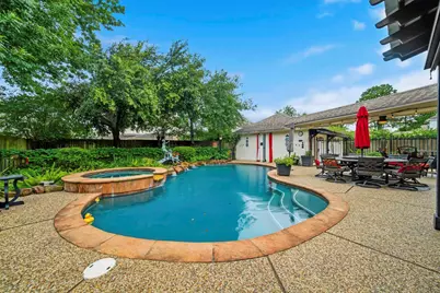 20303 Silverwood Trail, Cypress, TX 77433 - Photo 29