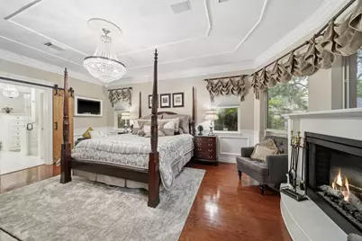 20303 Silverwood Trail, Cypress, TX 77433 - Photo 19