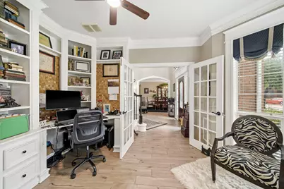 20303 Silverwood Trail, Cypress, TX 77433 - Photo 7