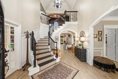 20303 Silverwood Trail, Cypress, TX 77433 - Photo 5