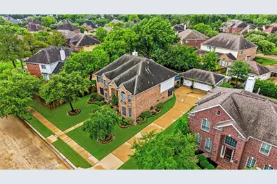 20303 Silverwood Trail, Cypress, TX 77433 - Photo 37