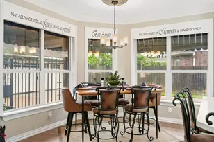 20303 Silverwood Trail, Cypress, TX 77433 - Photo 17