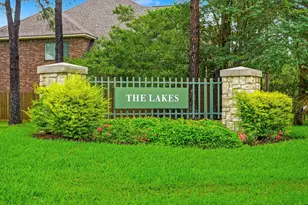 20303 Silverwood Trail, Cypress, TX 77433 - Photo 45