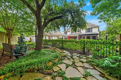 20303 Silverwood Trail, Cypress, TX 77433 - Photo 39