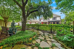20303 Silverwood Trail, Cypress, TX 77433 - Photo 39