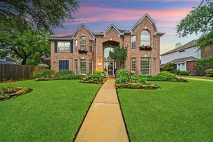 20303 Silverwood Trail, Cypress, TX 77433 - Photo 47