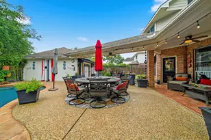 20303 Silverwood Trail, Cypress, TX 77433 - Photo 33