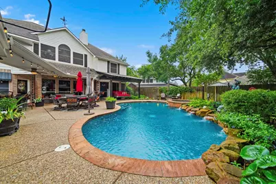 20303 Silverwood Trail, Cypress, TX 77433 - Photo 33
