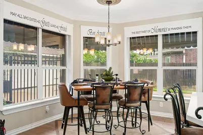 20303 Silverwood Trail, Cypress, TX 77433 - Photo 13