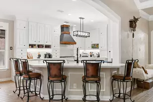 20303 Silverwood Trail, Cypress, TX 77433 - Photo 15