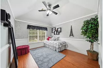 20303 Silverwood Trail, Cypress, TX 77433 - Photo 25