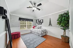 20303 Silverwood Trail, Cypress, TX 77433 - Photo 25