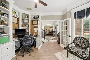 20303 Silverwood Trail, Cypress, TX 77433 - Photo 13