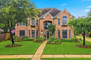 20303 Silverwood Trail, Cypress, TX 77433 - Photo 3