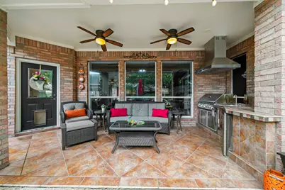 20303 Silverwood Trail, Cypress, TX 77433 - Photo 31