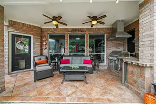 20303 Silverwood Trail, Cypress, TX 77433 - Photo 31