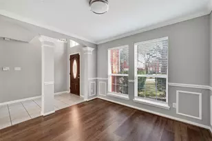 21402 Walden Grove Ln, Katy, TX 77450 - Photo 13