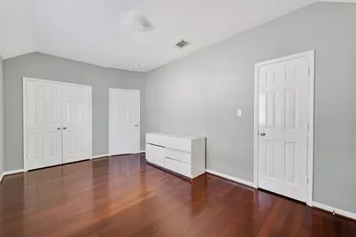 21402 Walden Grove Lane, Katy, TX 77450 - Photo 23