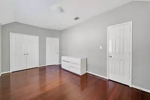 21402 Walden Grove Ln, Katy, TX 77450 - Photo 23