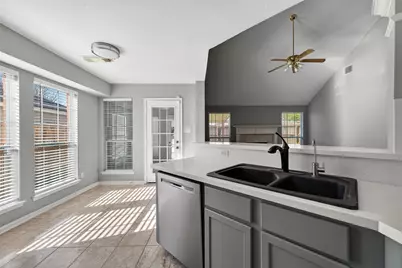 21402 Walden Grove Lane, Katy, TX 77450 - Photo 15