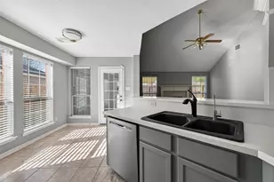 21402 Walden Grove Ln, Katy, TX 77450 - Photo 15