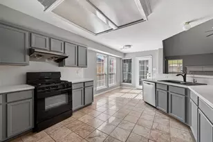 21402 Walden Grove Ln, Katy, TX 77450 - Photo 3