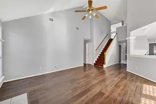 21402 Walden Grove Ln, Katy, TX 77450 - Photo 7