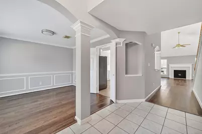 21402 Walden Grove Lane, Katy, TX 77450 - Photo 9